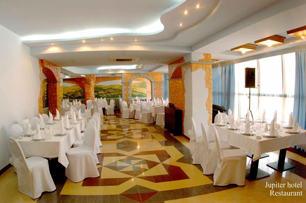 Hostel Jupiter Tsaghkadzor Esterno foto